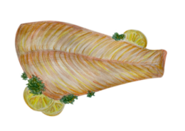 Frischfisch aus eigener Haltung, geräucherte Fische direkt online bestellen, Kaufhaus Wöss