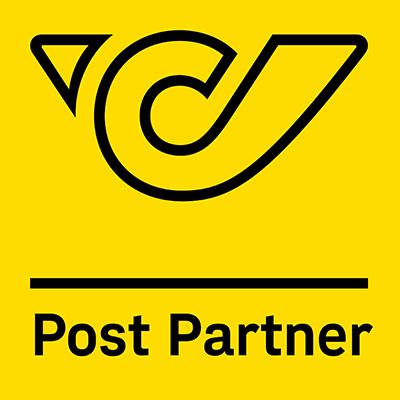 Post-Partner, Kaufhaus Wöss